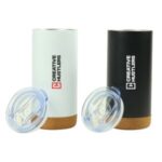The Wrapperz corporate gifts Dubai UAE