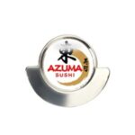 The Wrapperz corporate gifts Dubai UAE