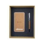The Wrapperz corporate gifts Dubai UAE