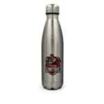 The Wrapperz corporate gifts Dubai UAE