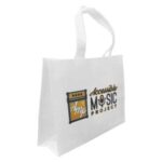 The Wrapperz corporate gifts Dubai UAE
