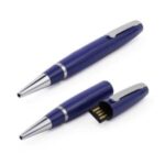 The Wrapperz corporate gifts Dubai UAE