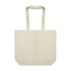 Promotional Cotton Bags