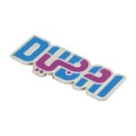 The Wrapperz corporate gifts Dubai UAE