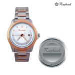 Gents Watches