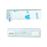 The Wrapperz corporate gifts Dubai UAE