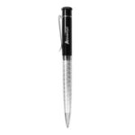 The Wrapperz corporate gifts Dubai UAE
