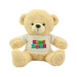 The Wrapperz corporate gifts Dubai UAE