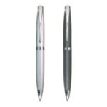 High Quality Metal Pens