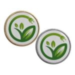The Wrapperz corporate gifts Dubai UAE