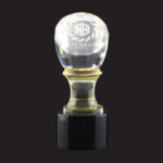 The Wrapperz corporate gifts Dubai UAE