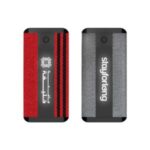 The Wrapperz corporate gifts Dubai UAE