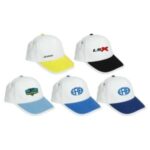 The Wrapperz corporate gifts Dubai UAE