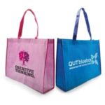 The Wrapperz corporate gifts Dubai UAE