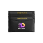 The Wrapperz corporate gifts Dubai UAE