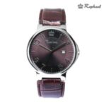 Gents Watches