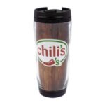 The Wrapperz corporate gifts Dubai UAE