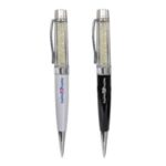 The Wrapperz corporate gifts Dubai UAE