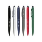 The Wrapperz corporate gifts Dubai UAE