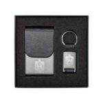 The Wrapperz corporate gifts Dubai UAE