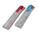 The Wrapperz corporate gifts Dubai UAE