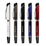 The Wrapperz corporate gifts Dubai UAE