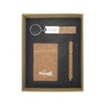 The Wrapperz corporate gifts Dubai UAE