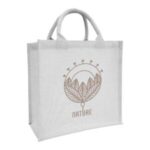 The Wrapperz corporate gifts Dubai UAE