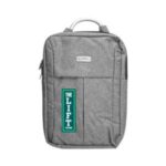 The Wrapperz corporate gifts Dubai UAE