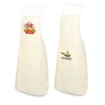 The Wrapperz corporate gifts Dubai UAE