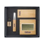 The Wrapperz corporate gifts Dubai UAE