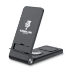 The Wrapperz corporate gifts Dubai UAE