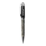 The Wrapperz corporate gifts Dubai UAE