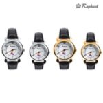 The Wrapperz corporate gifts Dubai UAE
