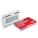 The Wrapperz corporate gifts Dubai UAE