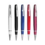 USB Flash Pens