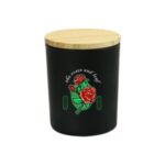 The Wrapperz corporate gifts Dubai UAE