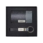 The Wrapperz corporate gifts Dubai UAE