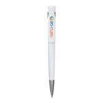 The Wrapperz corporate gifts Dubai UAE
