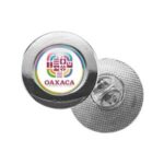 The Wrapperz corporate gifts Dubai UAE