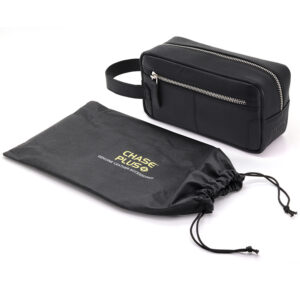 Chase Plus Utility Pouch – RETSO