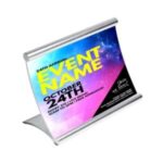 The Wrapperz corporate gifts Dubai UAE