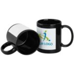 The Wrapperz corporate gifts Dubai UAE