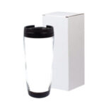Promotional Travel Mugs