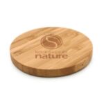The Wrapperz corporate gifts Dubai UAE
