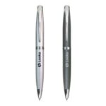 The Wrapperz corporate gifts Dubai UAE