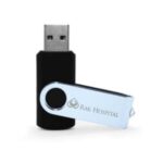 The Wrapperz corporate gifts Dubai UAE