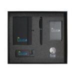 The Wrapperz corporate gifts Dubai UAE