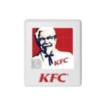 The Wrapperz corporate gifts Dubai UAE