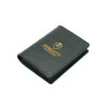The Wrapperz corporate gifts Dubai UAE